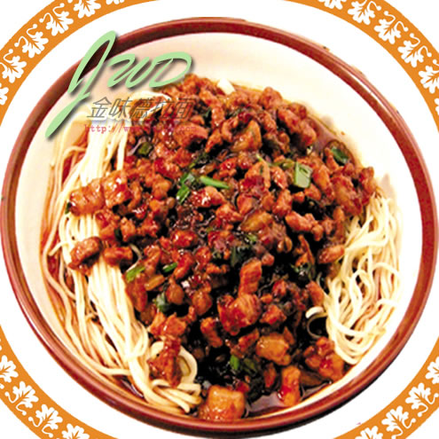 ��ζ��ը�u��