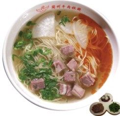 ţ������