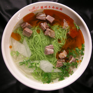 ����ϵ��m��ϵ��֮ʮ�� ������ˮ�֡���۽�ζ�²�����