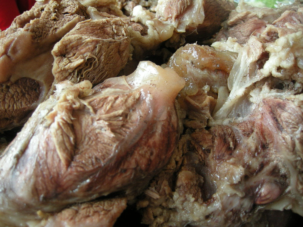 ��ζ���m��ţ��������ˡ����uţ��