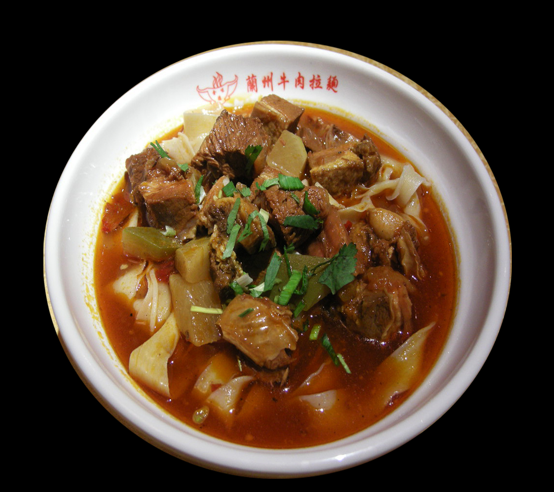 ��ζ�¡��t��ţ����