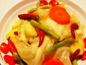 ��ζ���m��ţ��������ˡ����ݲ�